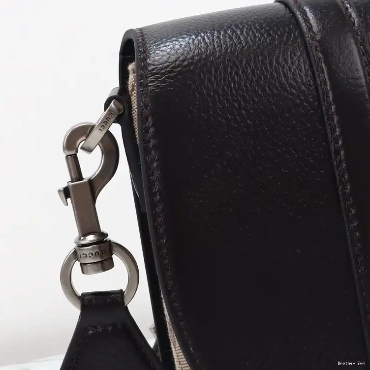 Brother Sam Yupoo Bags 2410YA0189 Gucci 0822